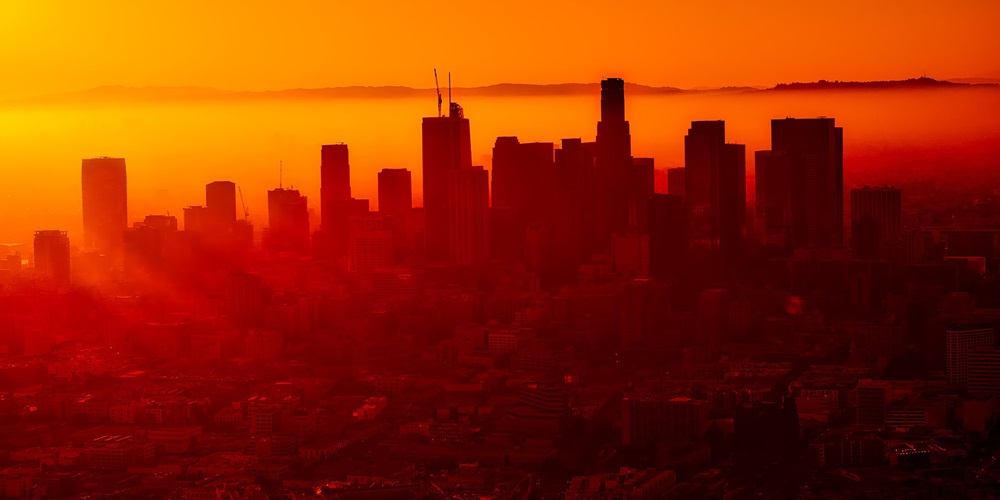 los-angeles-1790986_1920.jpg