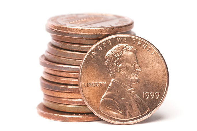 stack_pennies_think146722685.jpg