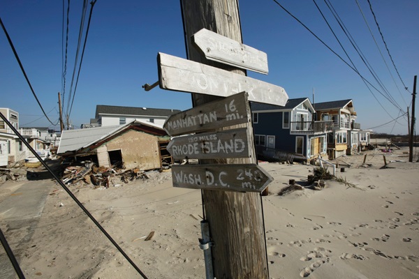 Sandy_AP56425720708.jpg