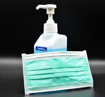 Coronavirus-Related Changes Benefit Health and Safety