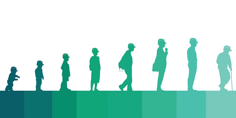 GenWorkforce-management.jpg