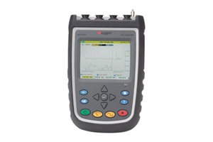 Megger’s Power Quality Analyzer_2