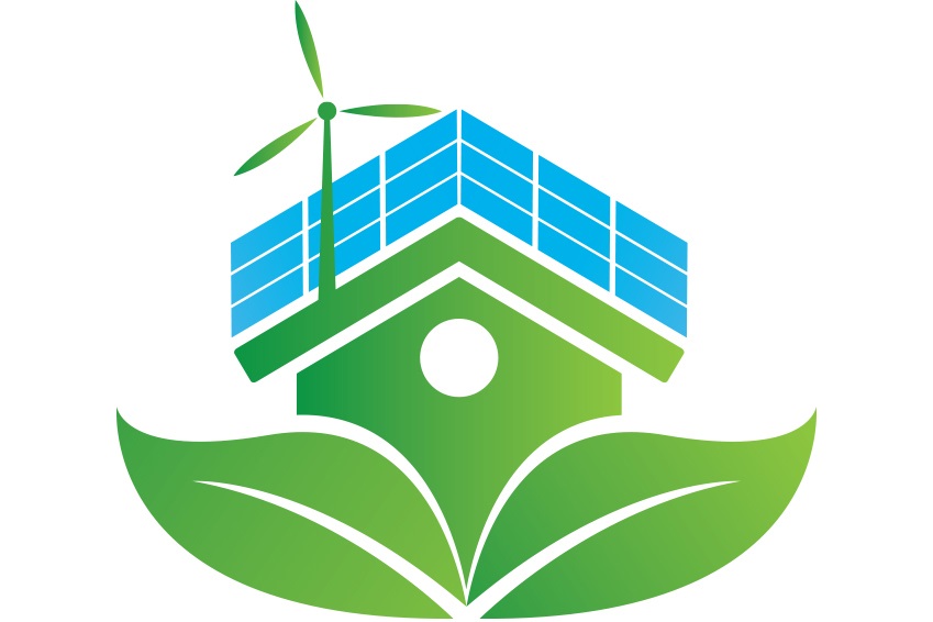 green_home_solar_wind_energy_iStock_000045019536 [Converted].jpg