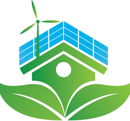 Zero-Net-Energy Homes Mean Opportunities For ECs
