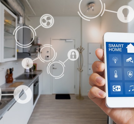 IoT Challenged: Key Issues for IoT Networks in the Years Ahead