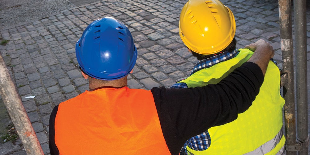 iStock / Cineberg