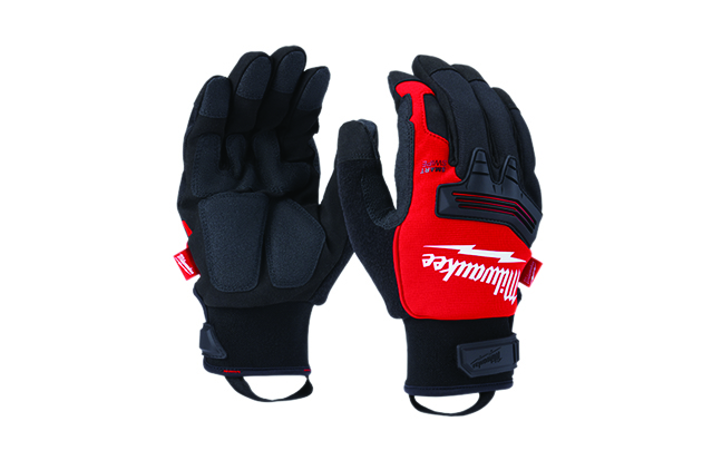 Gloves