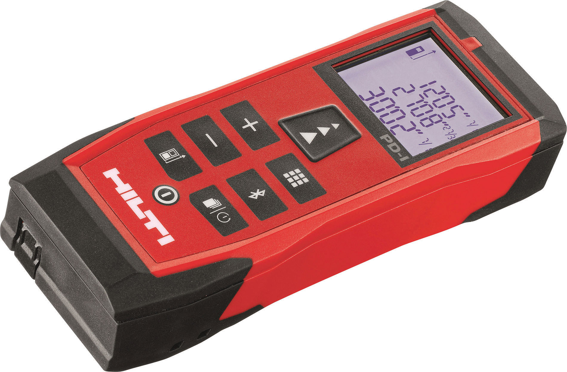 0719 Hilti