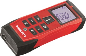 0719 Hilti