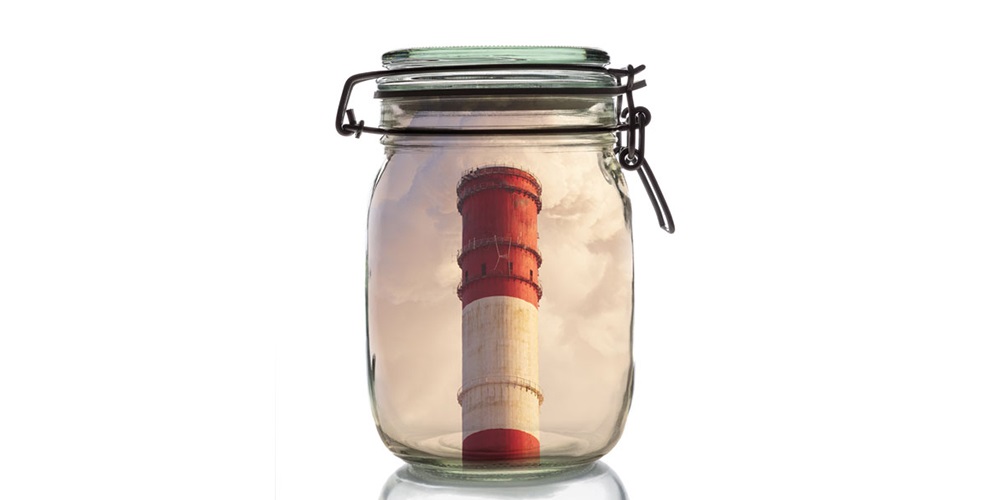 Carbon-Capture-iStock-181879369.jpg