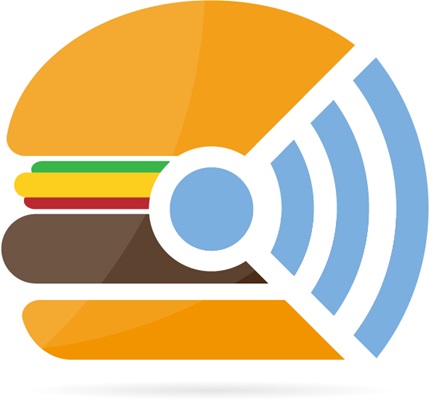 Smart Burgers: Smart Buildings Grow With Opportunity