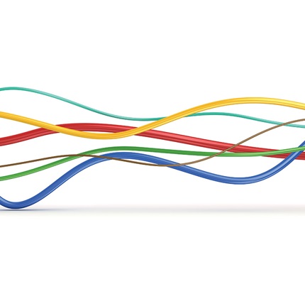 Cable and Conductor Insulation: A Study of Uses and Application
