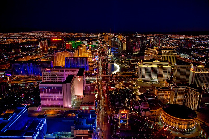 las-vegas-1620961_1920.jpg