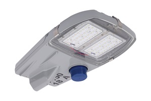 Gerard Lighting’s Sylvania RoadLED Midi