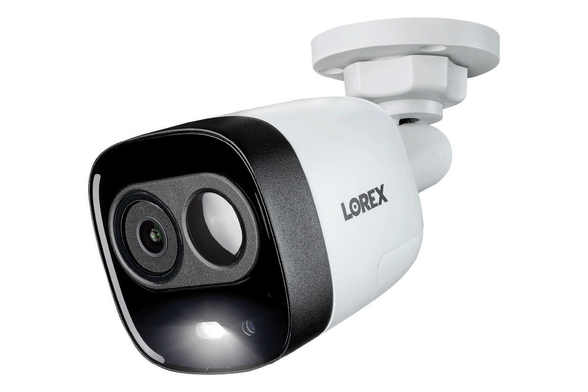 0521_ISC_Lorex.jpg