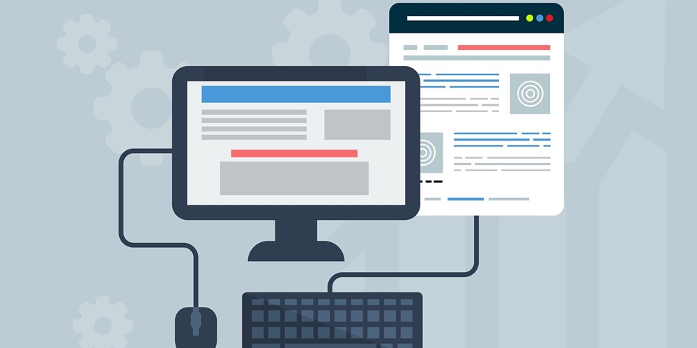 webdesign-3411373_1920.jpg