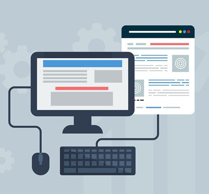 Building Your Business’ Online Presence in an Increasingly Digital World