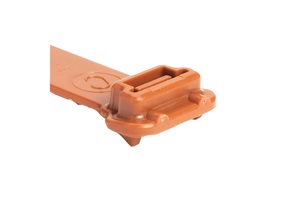 HellermannTyton’s Cable Tie 