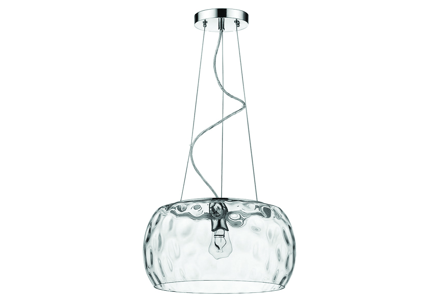 1219_Featured_Acclaim.jpg Luminaire.