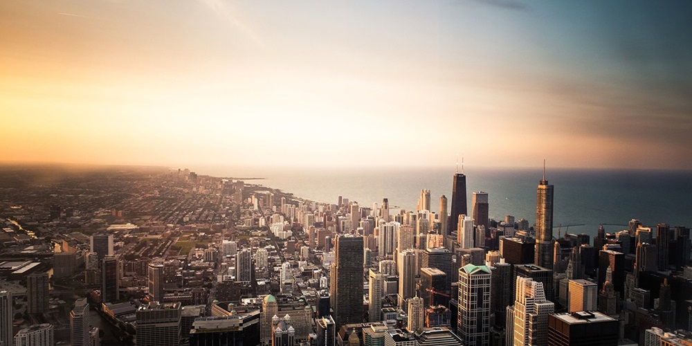 chicago-690364_1920.jpg
