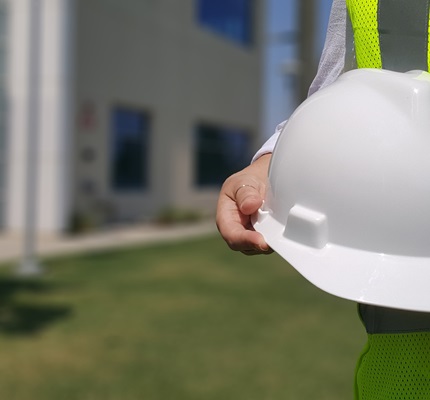 OSHA’s New Inspection Weighting System