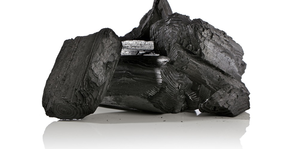 coal_iStock_13909966_LARGE.jpg