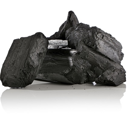 Texas Utility Says Goodbye To Coal 