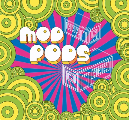 Mod Pods: Hunt Electric builds pods to deliver modular healthcare