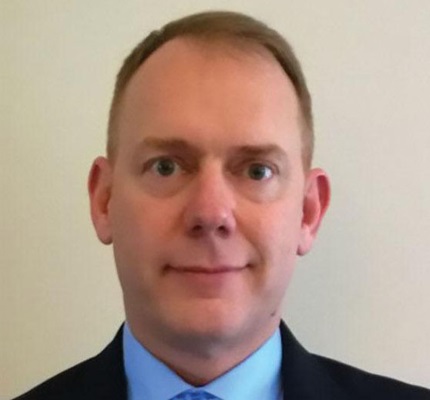 Emphasizing Compliance