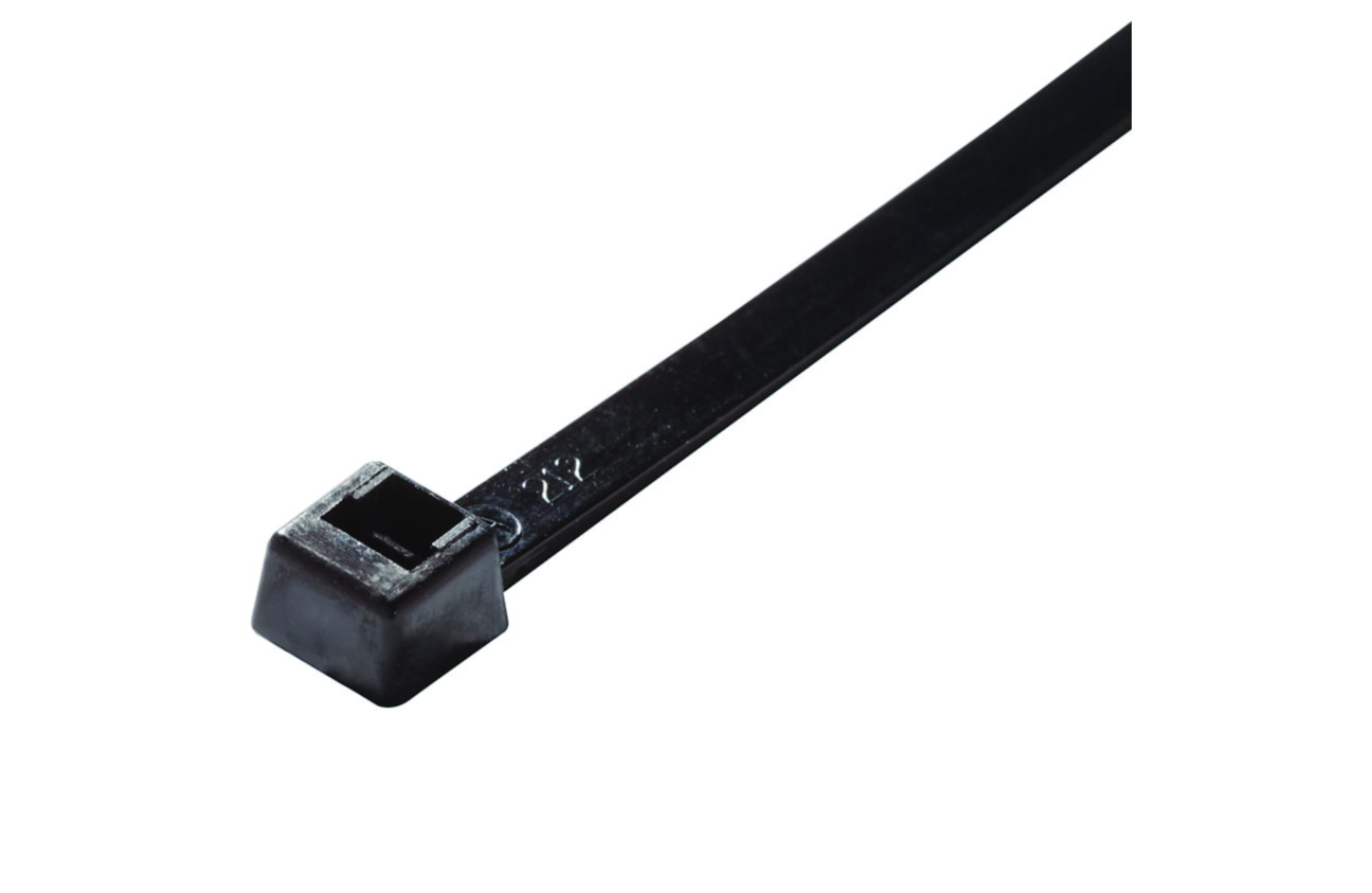 Cable Tie.