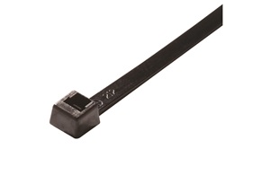 Cable Tie.