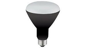 TCP’s LED Lamp 