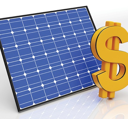 PSEG Long Island Offers Options To Ease Solar PV Upfront Cost 