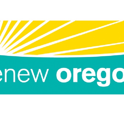 Oregon Utilities, Environmentalists Agree on Energy Plan