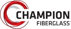 Champion-Email-Header-Logo-1