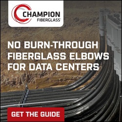 Champion Fiberglass Elbow eGuide