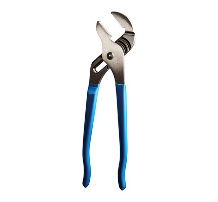 Cool Tools: Improvements in Hand Tools