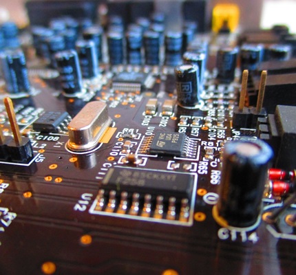 Interoperability Testing for Residential Fans with Advanced Function Circuit Breakers