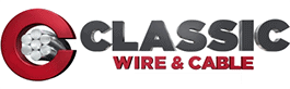 Class Wire & Cable logo