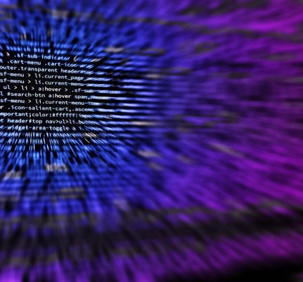 Data Transmission in Transition: The cost of energy weighs heavily