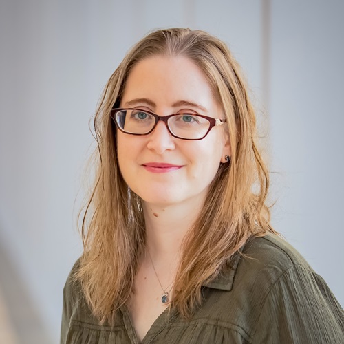 Colleen-Beaty-headshot-2021