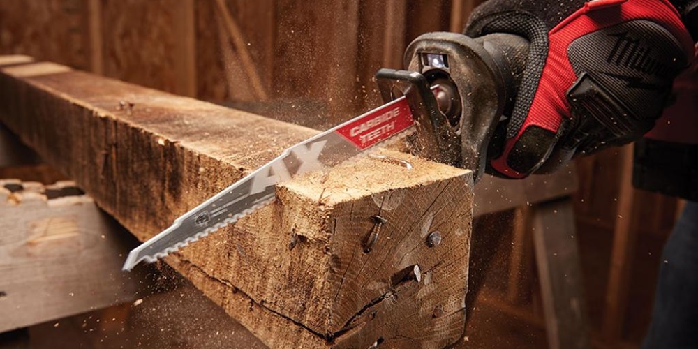 cool-tools-cutting-accessories