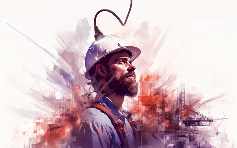 Plugged In: 2024 Profile of the Electrical Contractor
