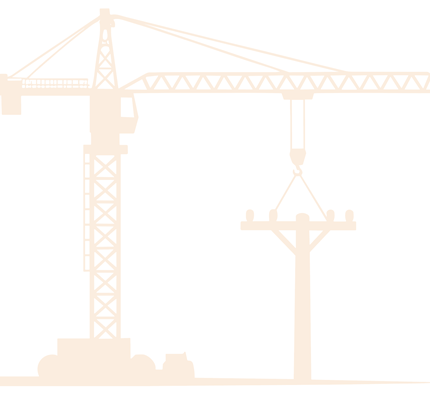 Cranes and Derricks in Construction: Let OSHA’s rule be your guide to mitigating hazards