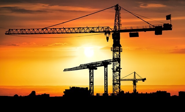 Project Stress Eases Slightly in July, but Abandonment Rates Remain High