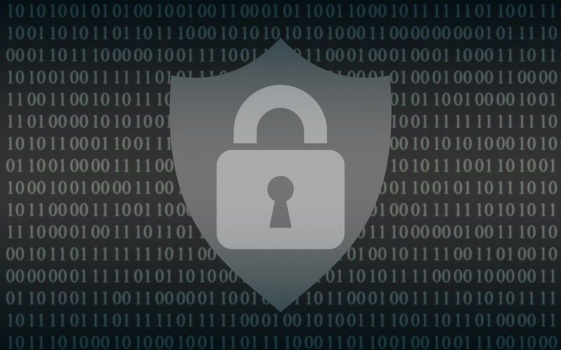 Cybersecurity electric vehicles