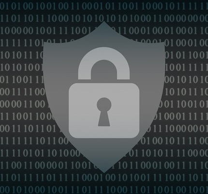 The Growing Cyber Risk of Electric Vehicles