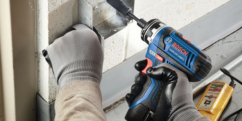 BoschFlexiClick_drive.jpg