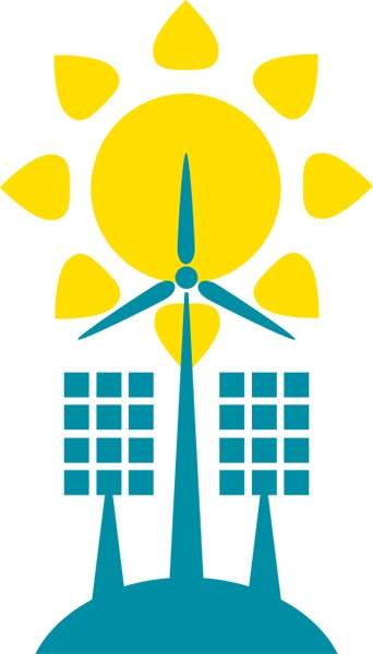 building_energy_green_solar_wind_think166682149.jpg
