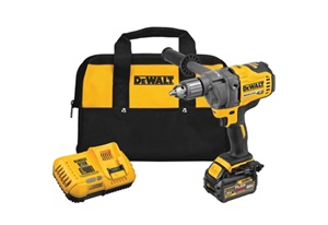 0419 DeWalt